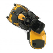 Садовый райдер Stiga Park 500 без деки